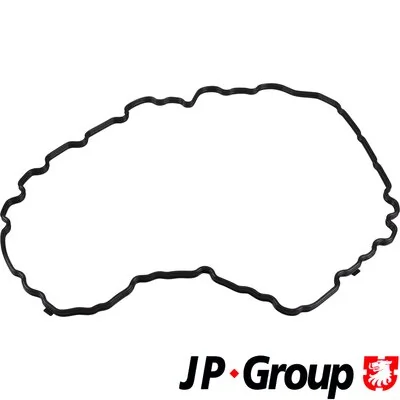 Gasket, oil sump